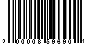 000008596901