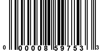 000008597533