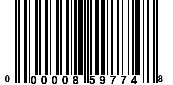 000008597748