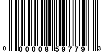 000008597793