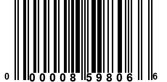 000008598066