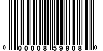 000008598080