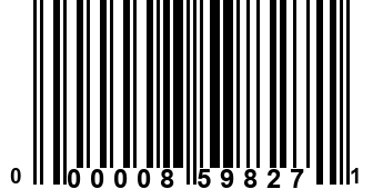 000008598271