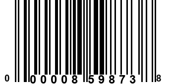 000008598738