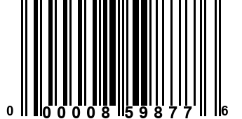 000008598776