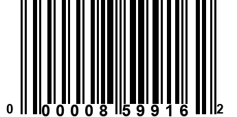 000008599162