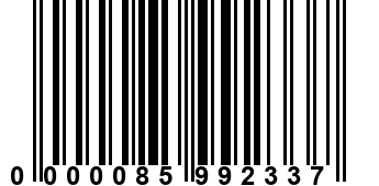 0000085992337