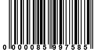 0000085997585