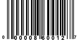 000008600127