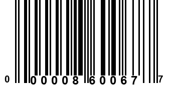 000008600677