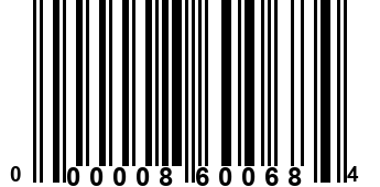 000008600684