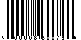 000008600769