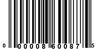 000008600875