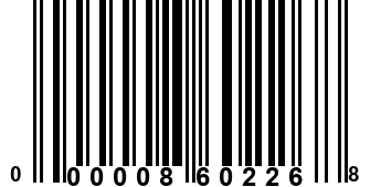 000008602268