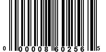 000008602565