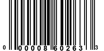 000008602633