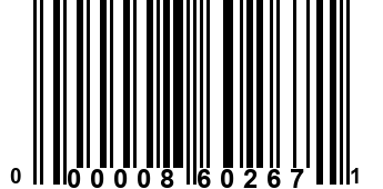 000008602671