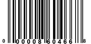 000008604668