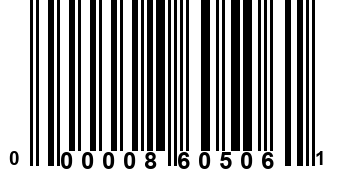 000008605061