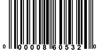 000008605320