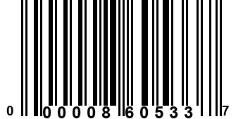 000008605337