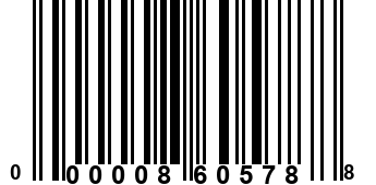 000008605788