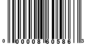 000008605863