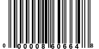 000008606648