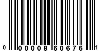 000008606761