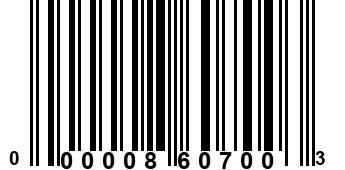 000008607003