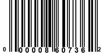 000008607362