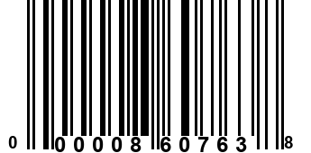 000008607638