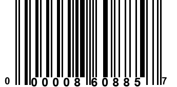 000008608857