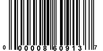 000008609137