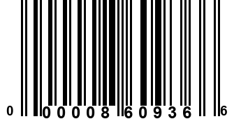 000008609366