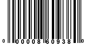 000008609380