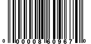 000008609670