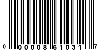 000008610317