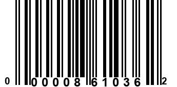 000008610362