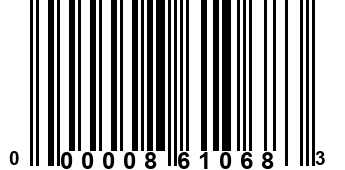 000008610683