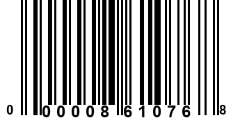 000008610768