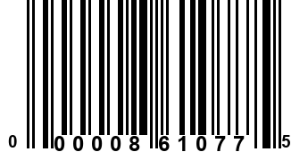 000008610775