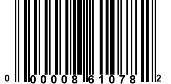 000008610782