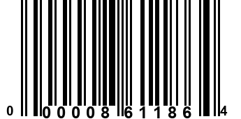 000008611864