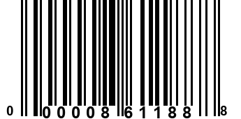 000008611888