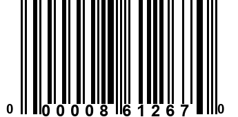 000008612670