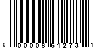 000008612731