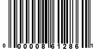 000008612861