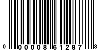 000008612878