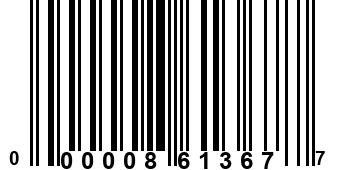 000008613677